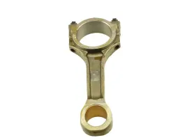 korbowod-ford-transit-06greater-2-2-tdci