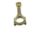korbowod-ford-transit-06greater-2-2-tdci-stan-nowy
