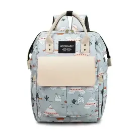 torba-do-wozka-organizer-ecarla-plm17wz2