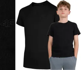 4f-t-shirt-junior-l25-ttshm2330-czarny-20s-122