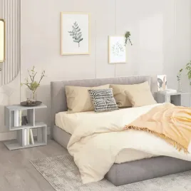 vidaxl-szafki-nocne-2-szt-szary-dab-sonoma-50x30x515-cm
