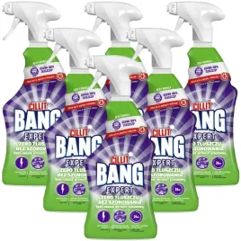 cillit-bang-expert-zero-tluszczu-spray-do-kuchni-piekarnika-grilla-6x750ml