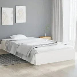 vidaxl-rama-lozka-biala-lite-drewno-100-x-200-cm