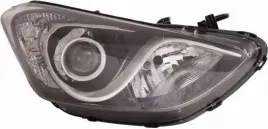 reflektor-lampa-hyundai-i30-11-prawa-depo