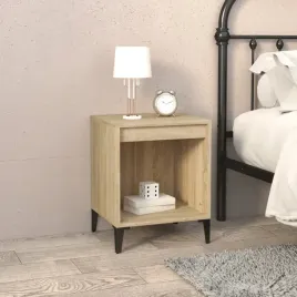 vidaxl-szafka-nocna-dab-sonoma-40x35x50-cm