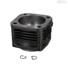 tlok-sprez-mb-actros-fi100-z-cylindrem