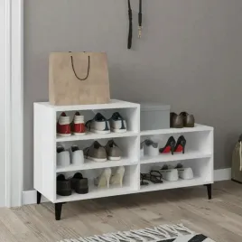 vidaxl-szafka-na-buty-wysoki-polysk-biala-102x36x60-cm