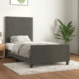 vidaxl-rama-lozka-bez-materaca-ciemnoszare-90x190-cm-aksamitna