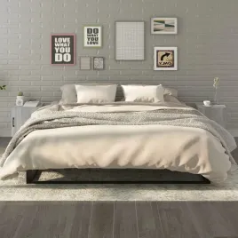 vidaxl-szafki-nocne-2-szt-szary-dab-sonoma-material-drewnopochodny