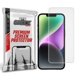 folia-matowa-grizzglass-paperscreen-do-apple-iphone-15-plus-14-plus
