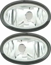 halogeny-honda-hr-v-hr-v-ii-2-15-zestaw-lewa-prawa