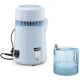 destylator-do-wody-uniprodo-uni-wd-200