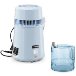 destylator-do-wody-uniprodo-uni-wd-200