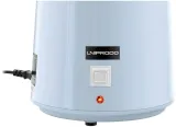 destylator-do-wody-uniprodo-uni-wd-200-waga-z-opakowaniem-4-4-kg
