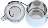 destylator-do-wody-uniprodo-uni-wd-200-kod-producenta-10250466
