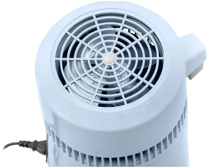 destylator-do-wody-uniprodo-uni-wd-200-producent-expondo