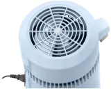 destylator-do-wody-uniprodo-uni-wd-200-producent-expondo