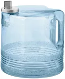 destylator-do-wody-uniprodo-uni-wd-200-waga-z-opakowaniem-4-4-kg-kod-producenta-10250466