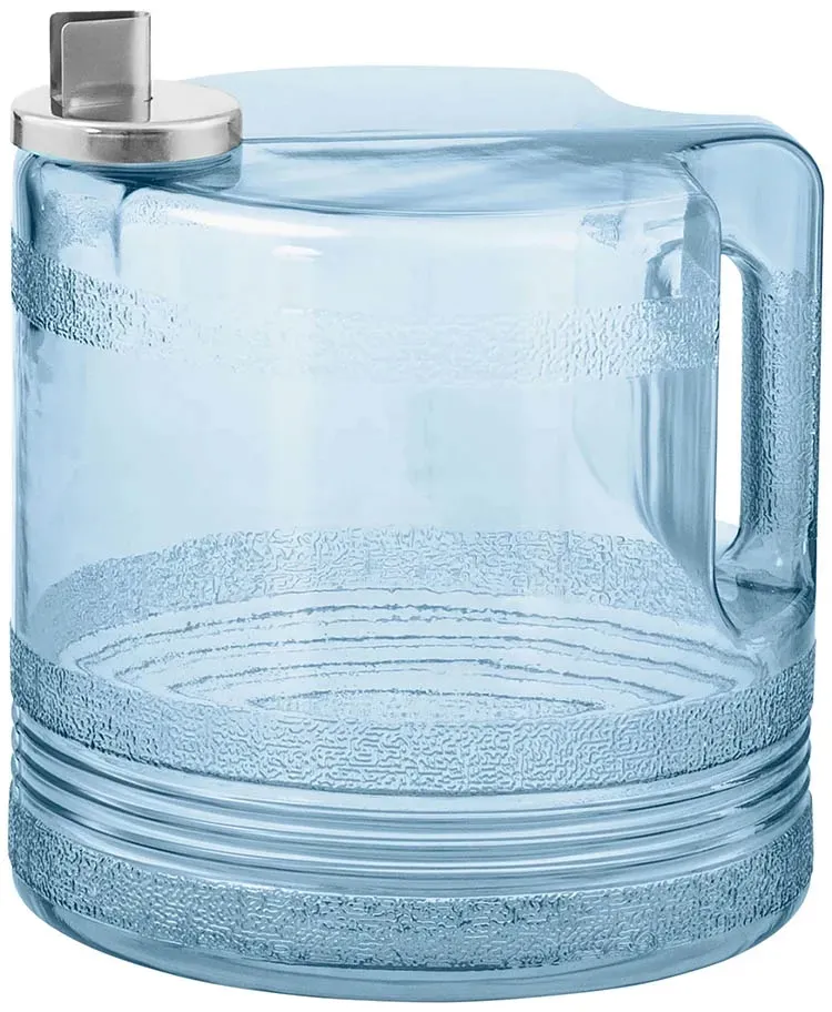 destylator-do-wody-uniprodo-uni-wd-200