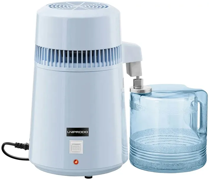 destylator-do-wody-uniprodo-uni-wd-200-waga-z-opakowaniem-4-4-kg-producent-expondo