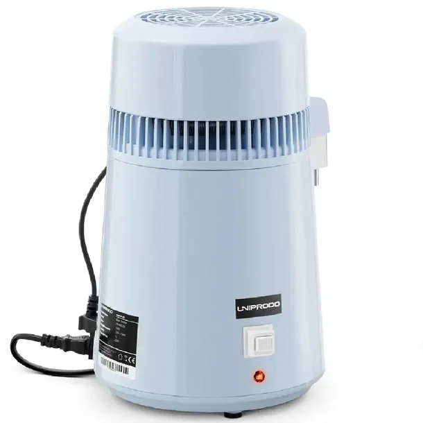 destylator-do-wody-uniprodo-uni-wd-200-kod-producenta-10250466-producent-expondo