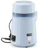 destylator-do-wody-uniprodo-uni-wd-200-kod-producenta-10250466-producent-expondo