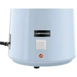 destylator-do-wody-uniprodo-uni-wd-200-producent-expondo-waga-z-opakowaniem-4-4-kg