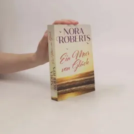 ein-meer-von-gluck-autoren-nora-roberts