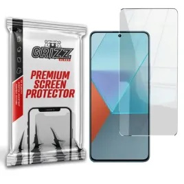 szklo-hybrydowe-grizzglass-hybridglass-do-xiaomi-redmi-note-13-pro-5g