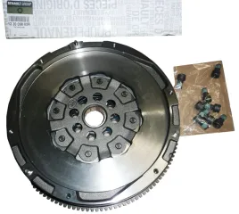 nowe-oe-kolo-dwumasowe-sprzeglo-renault-master-iii-movano-b-2-3-dci