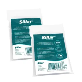 2x-koszulki-na-karty-kolekcjonerskie-sillar-standard-65-x-100mm-50-mikronow