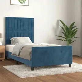 vidaxl-rama-lozka-bez-materaca-ciemnoniebieska-80x200-cm-aksamitna