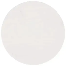 vidaxl-blat-stolu-bialy-o50x25-cm-lite-drewno-sosnowe