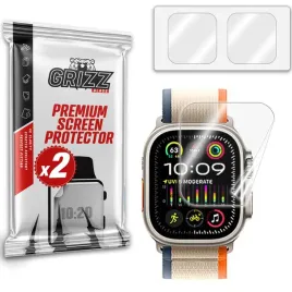 folia-ceramiczna-grizzglass-ceramicfilm-do-apple-watch-ultra-2