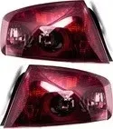 lampy-tylne-lewa-prawa-zestaw-peugeot-407-04greater-4d-