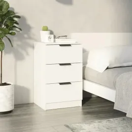 vidaxl-szafka-nocna-biala-40x36x65-cm