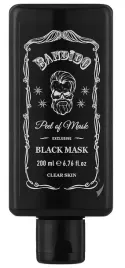 bandido-black-peel-of-maska-oczyszczajaca-200-ml