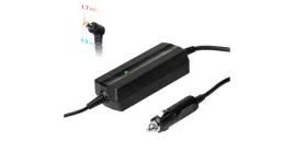 zasilacz-samochodowy-do-notebooka-akyga-ak-nd-35-19v-4-74a-90w-4-8-x-1-7