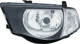 reflektor-lampa-mitsubishi-l-200-05-15-lewa-depo
