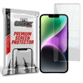 szklo-hybrydowe-grizzglass-hybridglass-do-apple-iphone-15-plus-14-plus