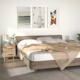 vidaxl-szafki-nocne-2-szt-dab-sonoma-40x35x475-cm