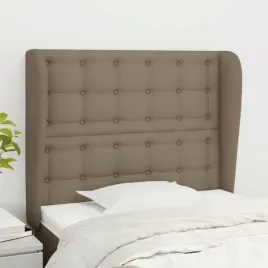 vidaxl-zaglowek-uszak-taupe-103x23x118-128-cm-tkanina