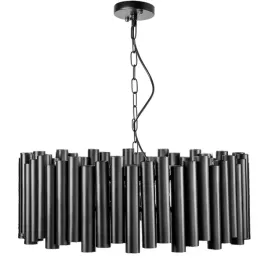 toolight-lampa-wiszaca-app1306-c-black-e27-czarna-do-salonu
