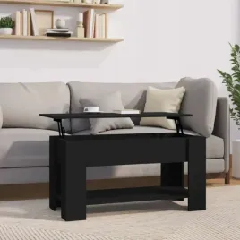 vidaxl-stolik-kawowy-czarny-101x49x52-cm-material-drewnopochodny