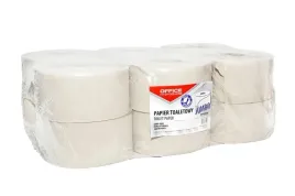papier-toaletowy-bezzapachowy-office-products-12-szt