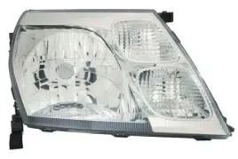 reflektor-lampa-prawa-oe-81130-26b00-8113026b00