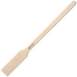 mieszadlo-drewniane-hendi-70-cm
