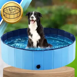 basen-skladany-dla-psa-i-dzieci-160-x-30-cm-turystyczny-ogrodowy-przenosny