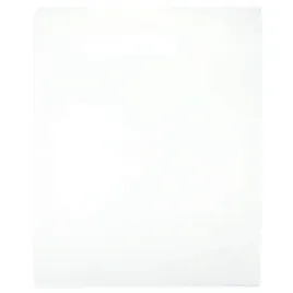 vidaxl-przescieradlo-biale-140x200-cm-dzersej-bawelniany