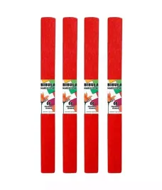 bibula-marszczona-czerwona-ciemna